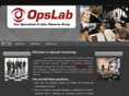 opslabconsulting.com