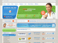 rxmeds-online.net