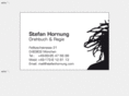 stefanhornung.com