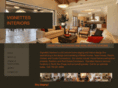 vignettesinteriors.com