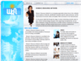 worldwideresourcenetwork.com
