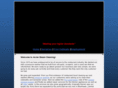 acmesteamcleaning.net