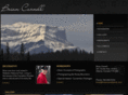 briancarnellphoto.com