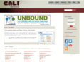 centerforcomputerassistedlegalinstruction.com