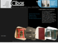cibox.net
