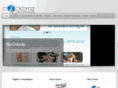clickbraz.com.br