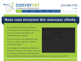 convernet.com