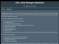 csiinc.org