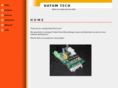 datumtech.com