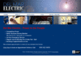 delmarelectric.biz