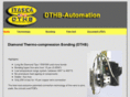 dthb-automation.com
