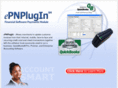 epnplugin.com