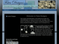 fatesdesigns.com