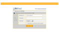 ibpanel.net