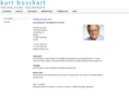 kurt-bosshart.com