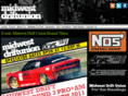 mdudrift.com