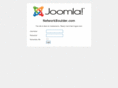 networkboulder.net