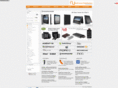 newcourse.biz