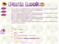 parislook-lb.com