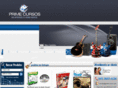 primecursos.net