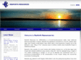 renforthresources.com