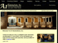 a1illuminations.com