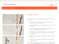 anna-jung-coaching.com