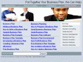 bussinessplans.biz