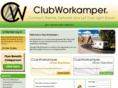 clubworkamper.com