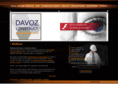 davozconstruct.com