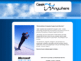 geek-anywhere.net