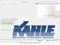 kahleautomation.net