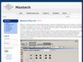 mastechonline.com