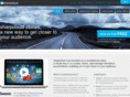 sharpcloud.net