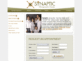 synapticchiropractic.com