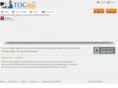 toc-docs.com