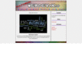 webdev2k10.com