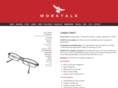 worktalklearning.com