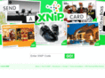 xnip.info