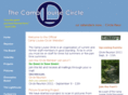 camplouisecircle.org