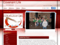 clfwc.com