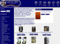 collectorsgalleryonline.com