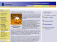 i-netone.net