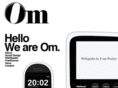 omcompany.com