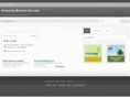 overunitymachine.com