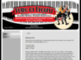 pianobyrequest.com