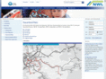 sauerland-netz.net