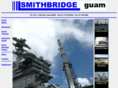 smithbridgeguam.com