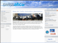 swissatca.org
