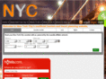 visit-nyc.net